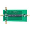 SMA Connector RF Board 0.1-3000MHz RF Module Electrical Components Electrical Measurement