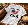World Cup Shirts, Fan T-shirts, Flag Shirts, Fan Uniforms, Match Day Shirts, Fan Gifts