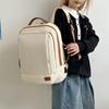Minimalist Large Capacity Travel & Commuting Backpack