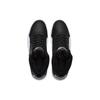 (WMNS) PUMA Rebound Street V2 Fur 'Black White' Women's 363717-05