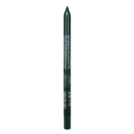 Stylo bâton d'ombre à paupières, 14 couleurs, imperméable, longue durée, lustre nacré