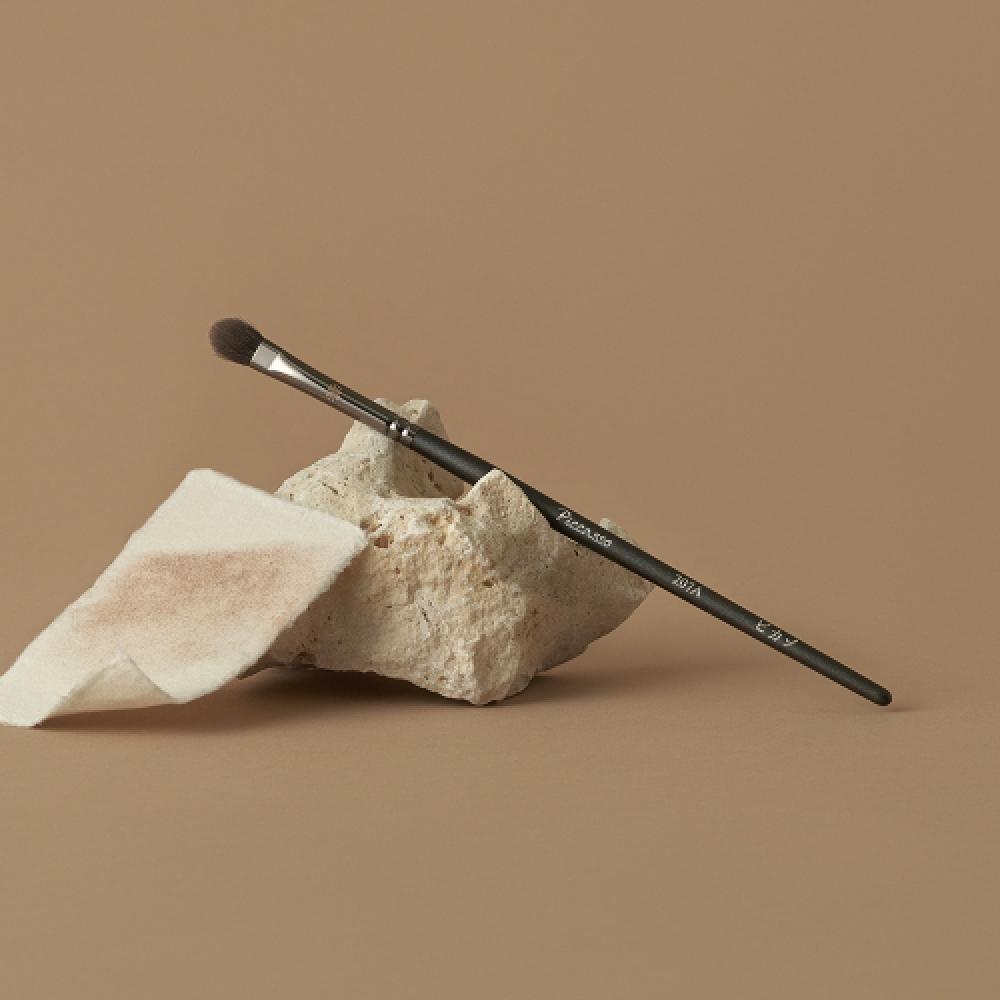 Piccasso 207a Eyeshadow 207A eyeshadow