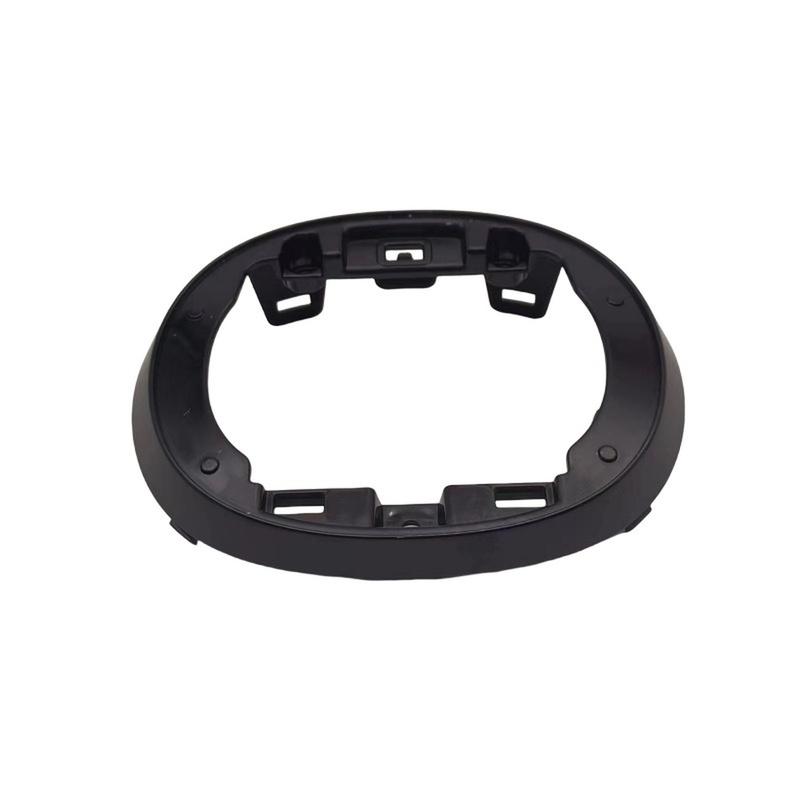 Front Fascia Grille Bracket Support Mount Frame Replacement Part for Mazda 3 BCKB50721A Fitment