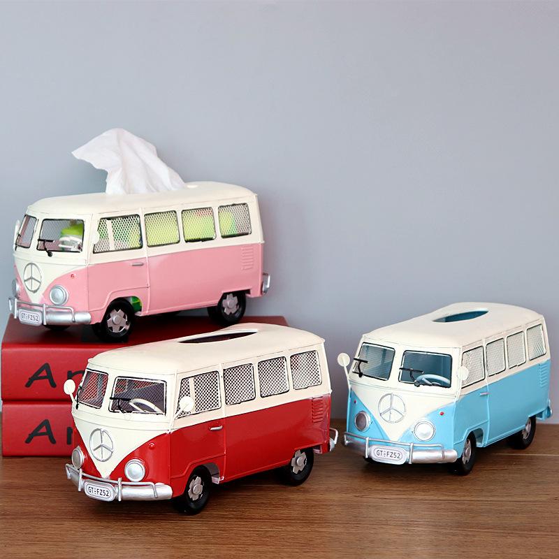 Vw Home Decor Home Decorating Ideas