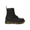 Dr. Martens 1460 Leather Fashion Comfortable 16cm Boots Women boots Black 11821002