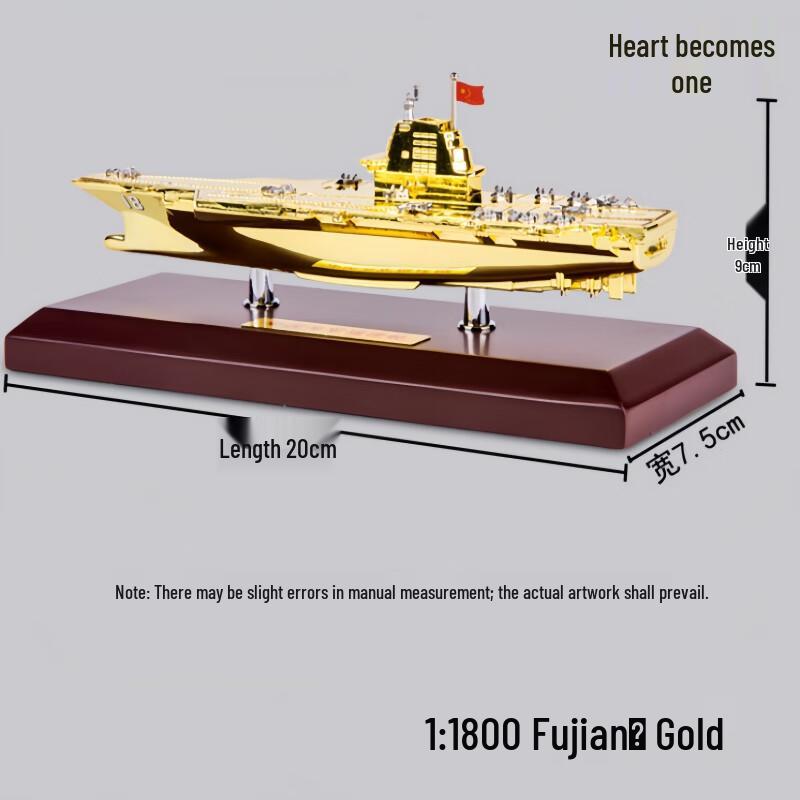 Die-cast Military Vehicle & Aircraft Models