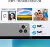 Android 16 Tablet New Release AI Optimized Bvglcory 7000mAh High Slim and Widevine L1 Keyboard Stylus Mouse Protective Case Tempered Screen Protector