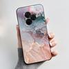 New Soft Black Casing For TCL NxtPaper 60 Ultra Green Cartoon Rabbit Pattern Shockproof Cover For TCL Ion X/TCL Ion V Case
