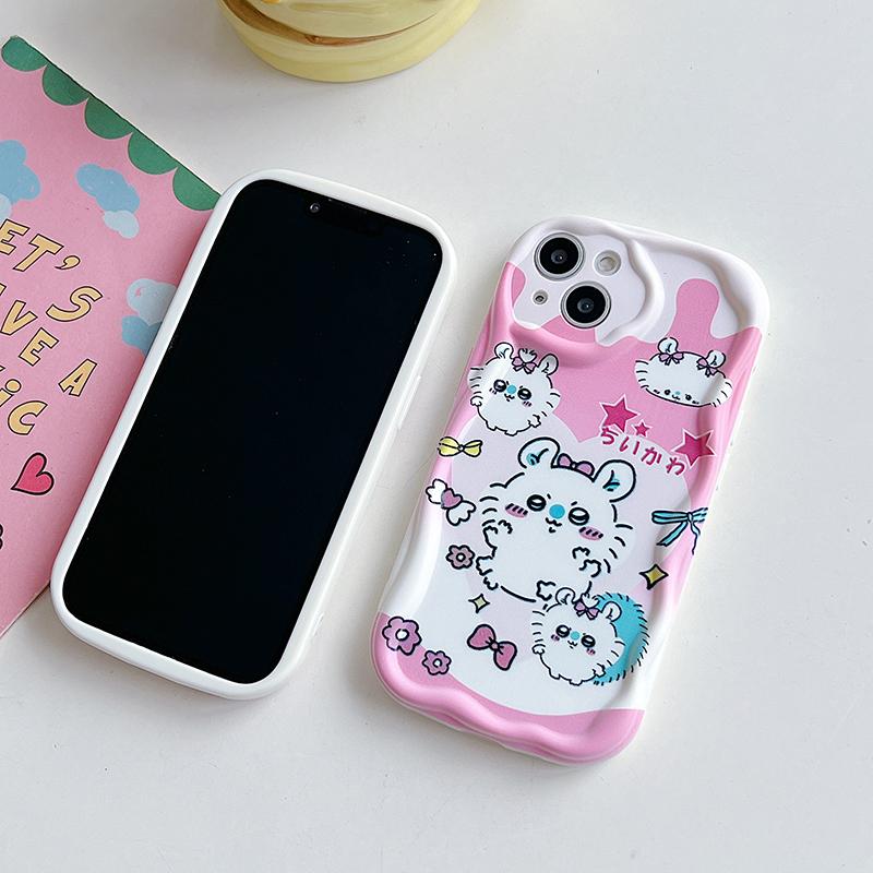 Husă moale pentru telefon pentru Redmi Note 13 Pro Note 12 Realme C55 C67 Xiaomi 13T Samsung A55 S24 Ultra A35 A54 A53 A34 S23 IPhone 15 11 Reno 11 8T Cover