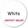 1000 Pcs Custom Stickers Customize Logo Label Sticker Personalized Stickers Packaging Labels Design Your Own Sticker