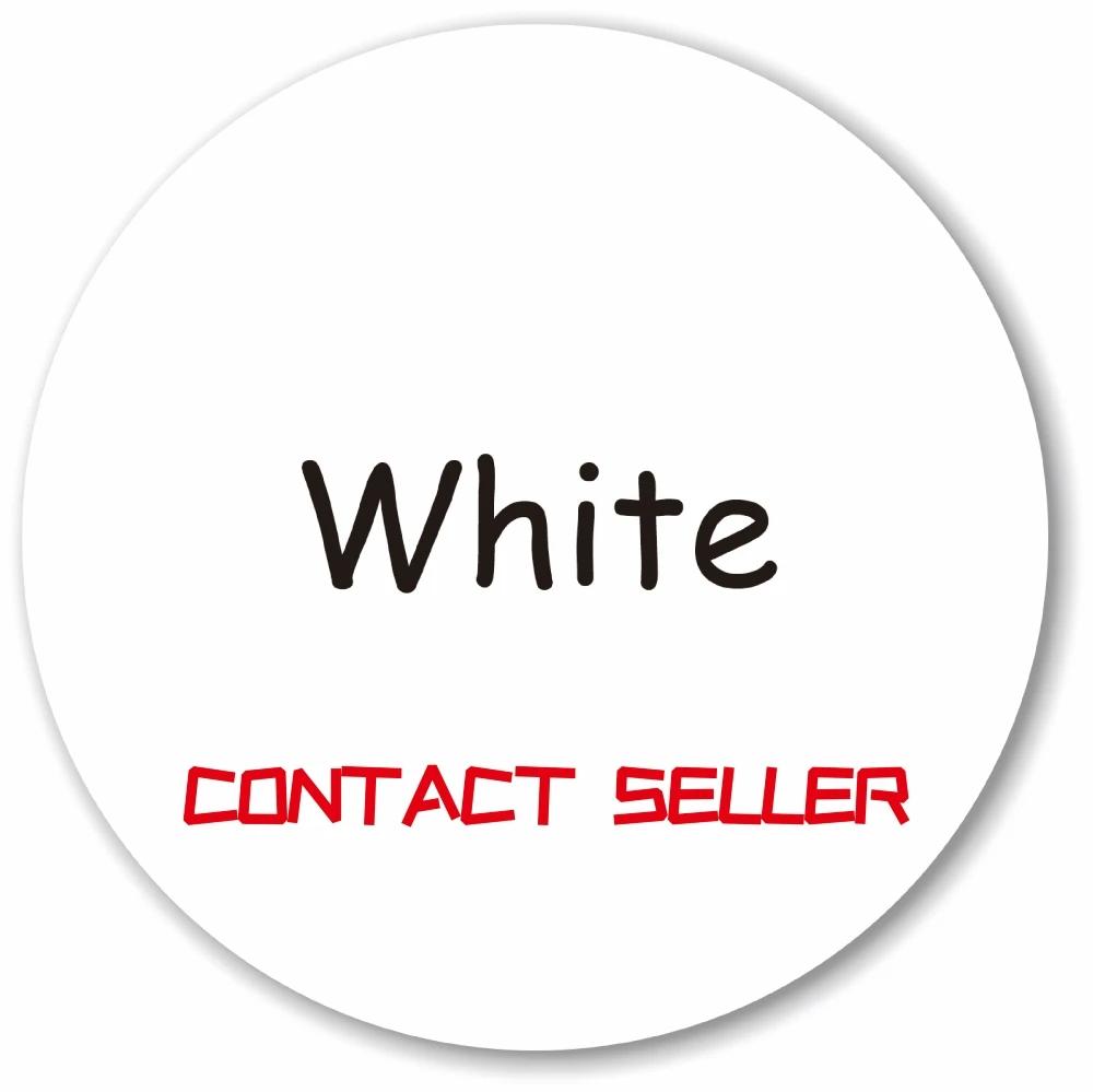 1000 Pcs Custom Stickers Customize Logo Label Sticker Personalized Stickers Packaging Labels Design Your Own Sticker