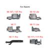 Piese de schimb pentru telefoane si tablete – Componente ale smartphone-urilor și tabletelor