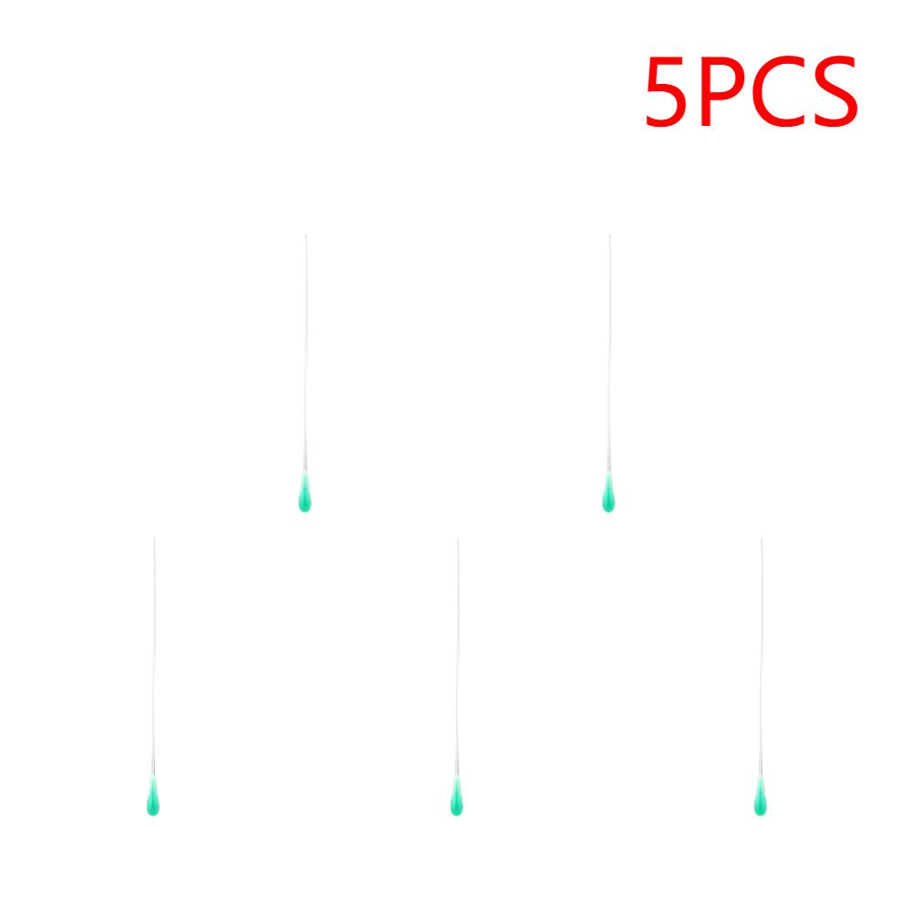 3/5 Stück Harz Musikstab Professioneller Dirigent Konzert Bühnenperformance Direktor Stab Orchesterdirigent Geschenk Musikelemente