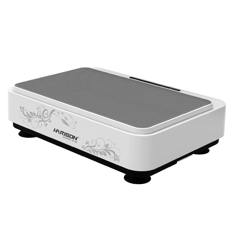 HARISON Vibration Platform Machine