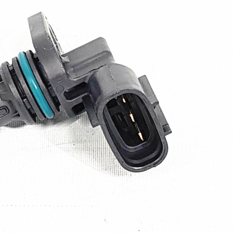 

39350-25010 Genuine Camshaft Position Sensor For Hyundai 06-13 for Kia 2.0L 2.4L for Sonata IX35 ix25 Santa fe 3935025010