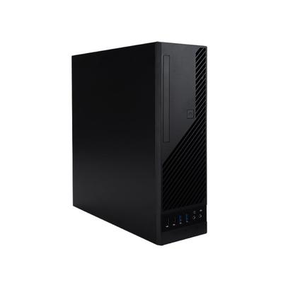 Componenti per computer – Custodie per computer