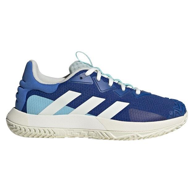 

adidas Solematch Control all теннисные кроссовки EU 42 2/3