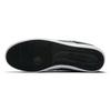 Nike Delta Force Vulc SB Black 942237-010
