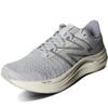 Half Club  Pure Cell V4 Wfcprcb4 Laufschuh