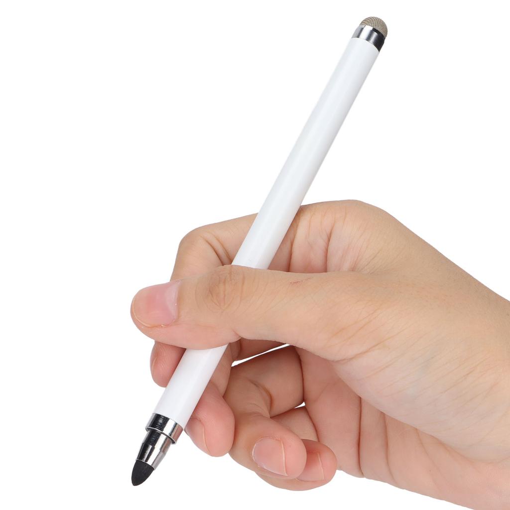 Stylus Pens Accurate Control Aluminium Alloy High Durability Aluminum Tablet Pen