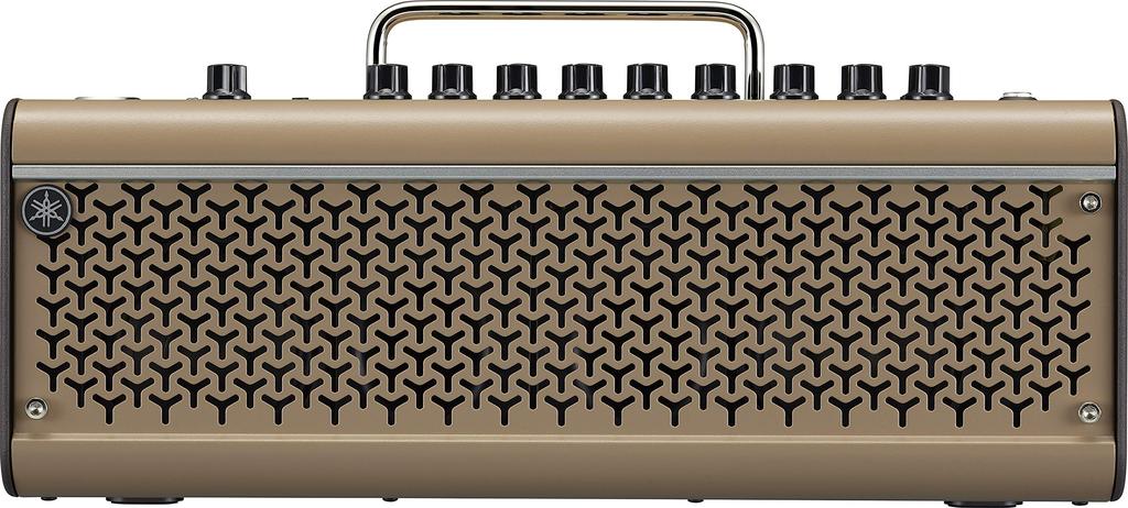 Yamaha Yamaha Acoustic Guitar Amplifier THR30IIA WIRELESS