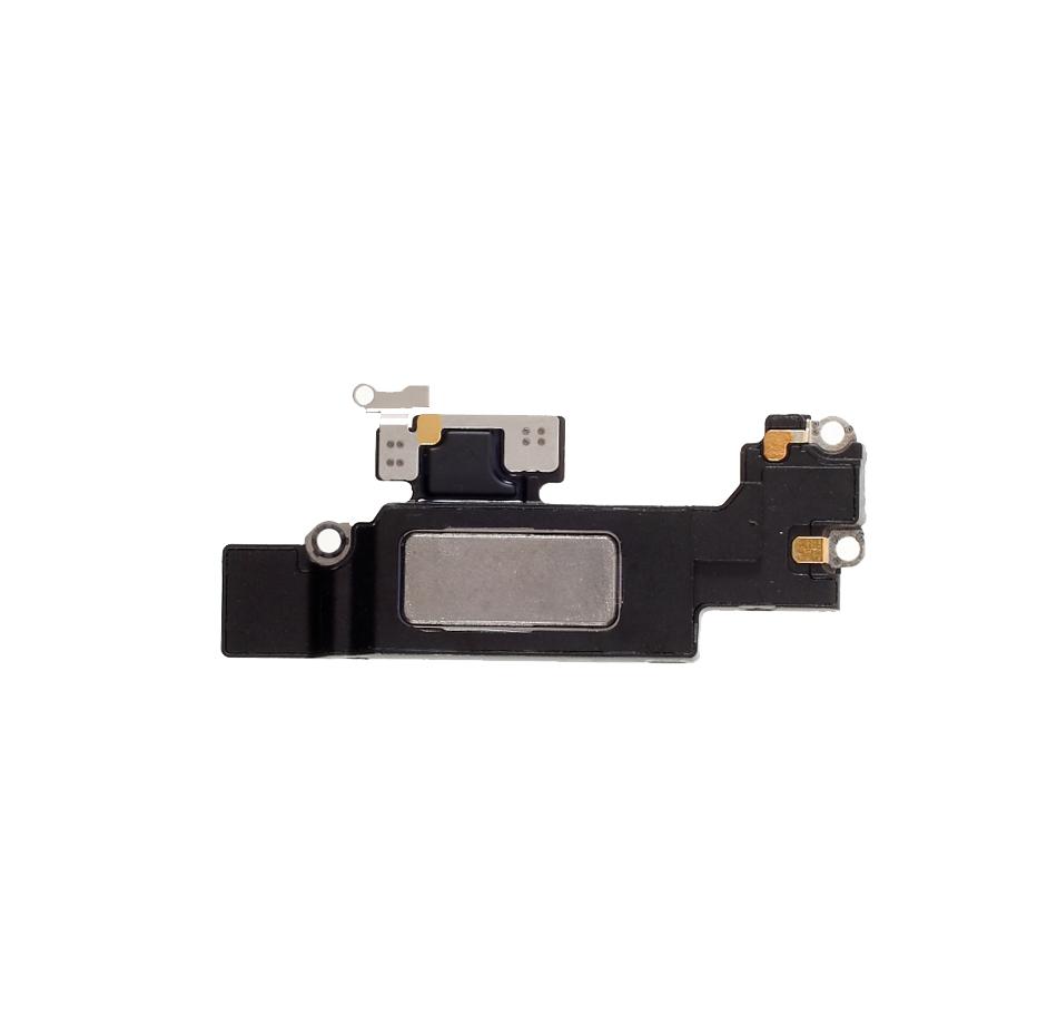 

OEM for iPhone 12 mini 5.4 inch Earpiece Speaker Replacement (without Logo) A