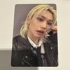 [USED] Stray Kids Tower Records Lucky Drop Shibuya Limited Edition Trading Card Felix