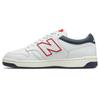 New Balance 480 кроссовки