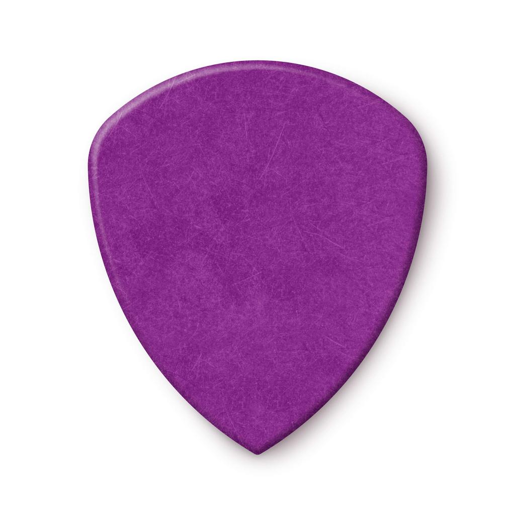 Jim Dunlop Tortex Flow Standard Guitar Picks 1.14mm (558R1.14)