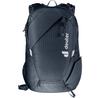 Рюкзак Deuter Updays 20 schwarz (3304024-7000)