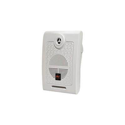 Shengcai Valley DL-01H Wall-mounted Conference Speaker CN Plug (adapter Included)
