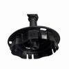 Clamp For Car Spare Wheel Holder Car Maintenance Spare Tire Storage Made Of ABS Material Non-deformation For DS3