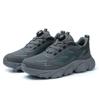 JB851 Men's Casual Sneakers Hot Sale Fashion Walking Shoes  Wear-resistant Feature Safety Shoes