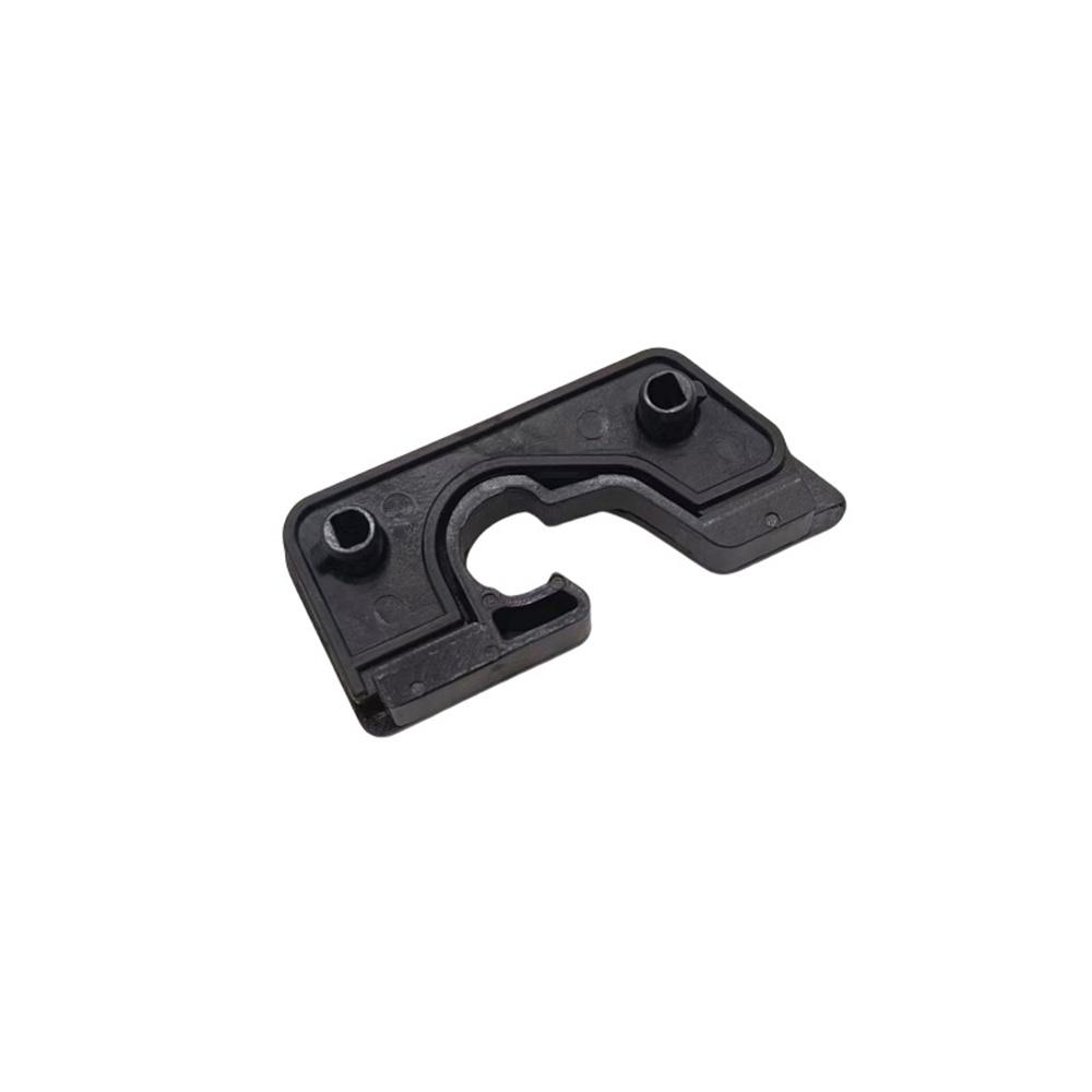 Left Rear Trunk Storage Panel Cover Clip BBN9-68-331B Fit for Mazda 3 CX-3