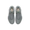 Nike Kobe 4 Black Mamba Collection Fade To Black Nike 869450-005