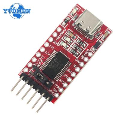 Módulos DIY – Módulos electrónicos