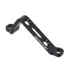 Aluminium Alloy Disc Brake Adapter Post Mount To Flat Mount Disc Brake Adapter  Bike Upgrade Kit