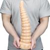 38cm Octopus Legs Large Butt Plug Anal Expander Adult Sex Toys Realistic Dragon Dildo Fisting BDSM  Pegging Strap On Penis
