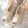 Sapatos de mulher – Pantufas para mulheres