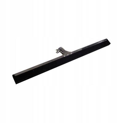 Zgarniacz Wody 750Mm