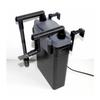 Sunsun Filtr Kaskadowy Hbl-801