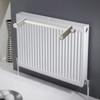 Hanging Towel Rail Cloth Hanger Bathroom Practical And Stylish Rust Resistant Compact And Space-saving Convenient Storage