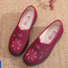 Scarpe da donna