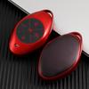 Premium Xiaopeng P7 Key Cover Set for 21 Models: G3, G3i, 520i Smart Edition Protective Shell