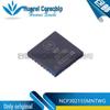 NCP302155M Gate Driver Chip, PQFN-31