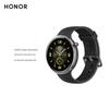 Honor Watch Fit Smart Sports Watch (CN Version)