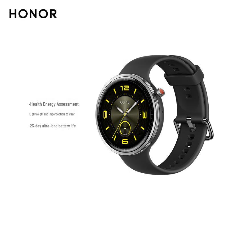 Honor Watch Fit Smart Sports Watch (CN Version)