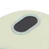 2 in 1   Hand Warmer 10000mAh   Lasting Hting Electronic Hand Warmer Rechargble for Camping Hunting Gift