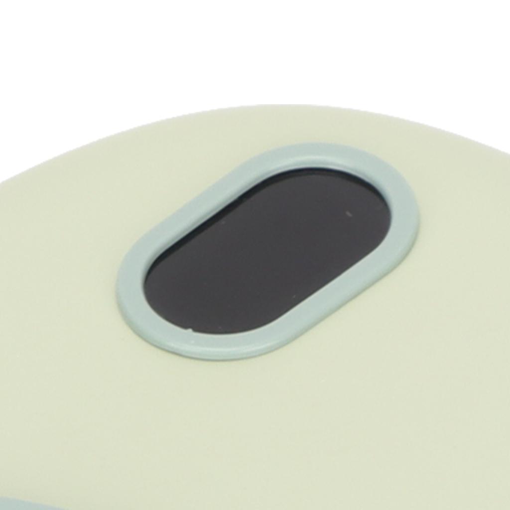 2 in 1   Hand Warmer 10000mAh   Lasting Hting Electronic Hand Warmer Rechargble for Camping Hunting Gift