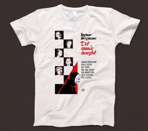 Brahma Bull T Shirt Gym Motivation Workout Training Bodybuilding Top The Rock XXL